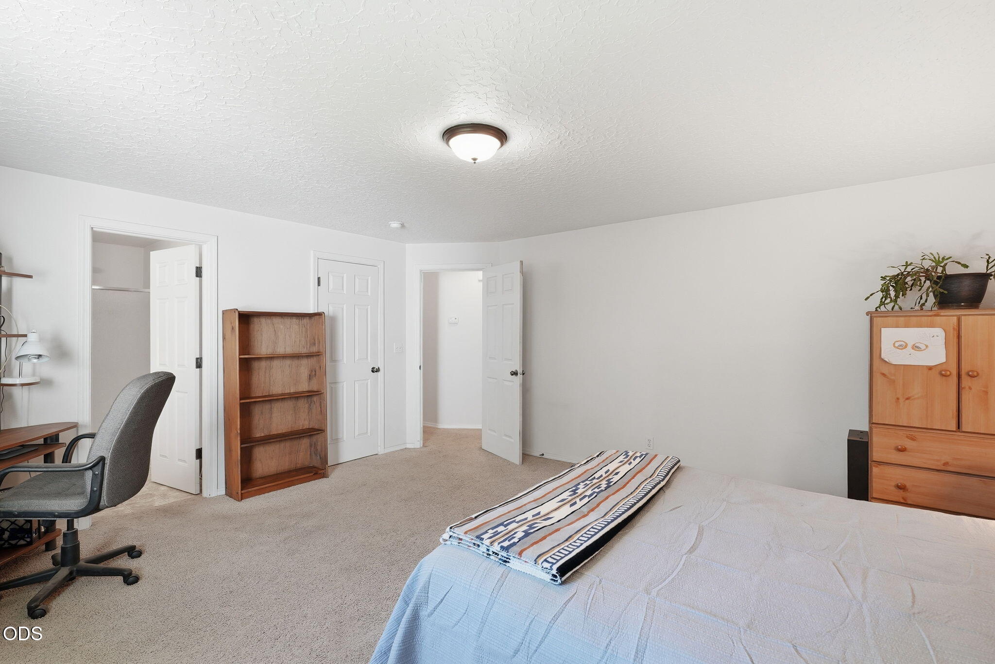 19184 Baker Road Bend, OR 97702 - Photo 16 of 57