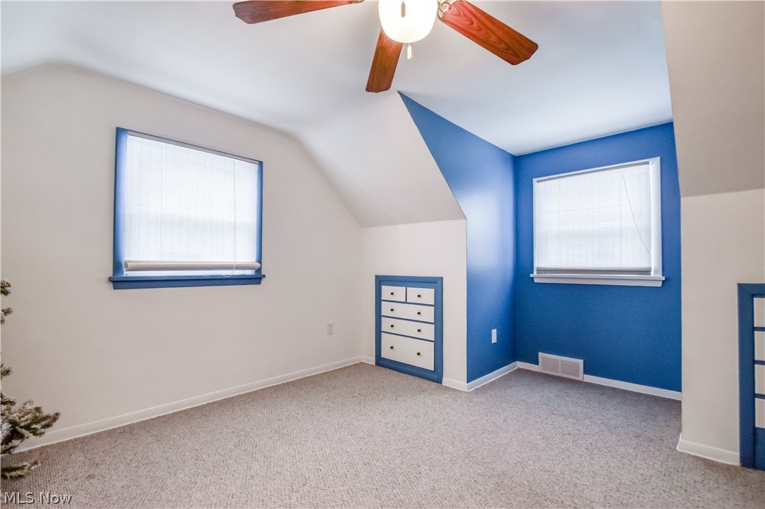 175 Overlook Road Painesville, OH 44077 - Photo 17 of 34 Gallery Image 17