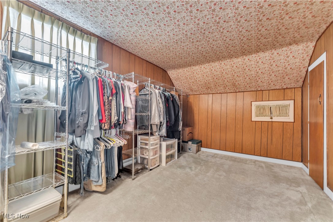 16281 Hallauer Road Oberlin, OH 44074 - Photo 27 of 40 Gallery Image 27