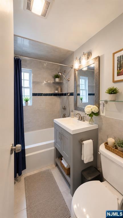 51 Clark Court Rutherford, NJ 07070 - Photo 5 of 8
