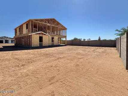 $639,990 | 15603 West Onyx Avenue, Waddell, AZ 85355