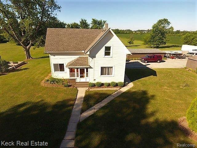 887 Lasalle Road Monroe, MI 48162 - Photo 51 of 61 173.jpg