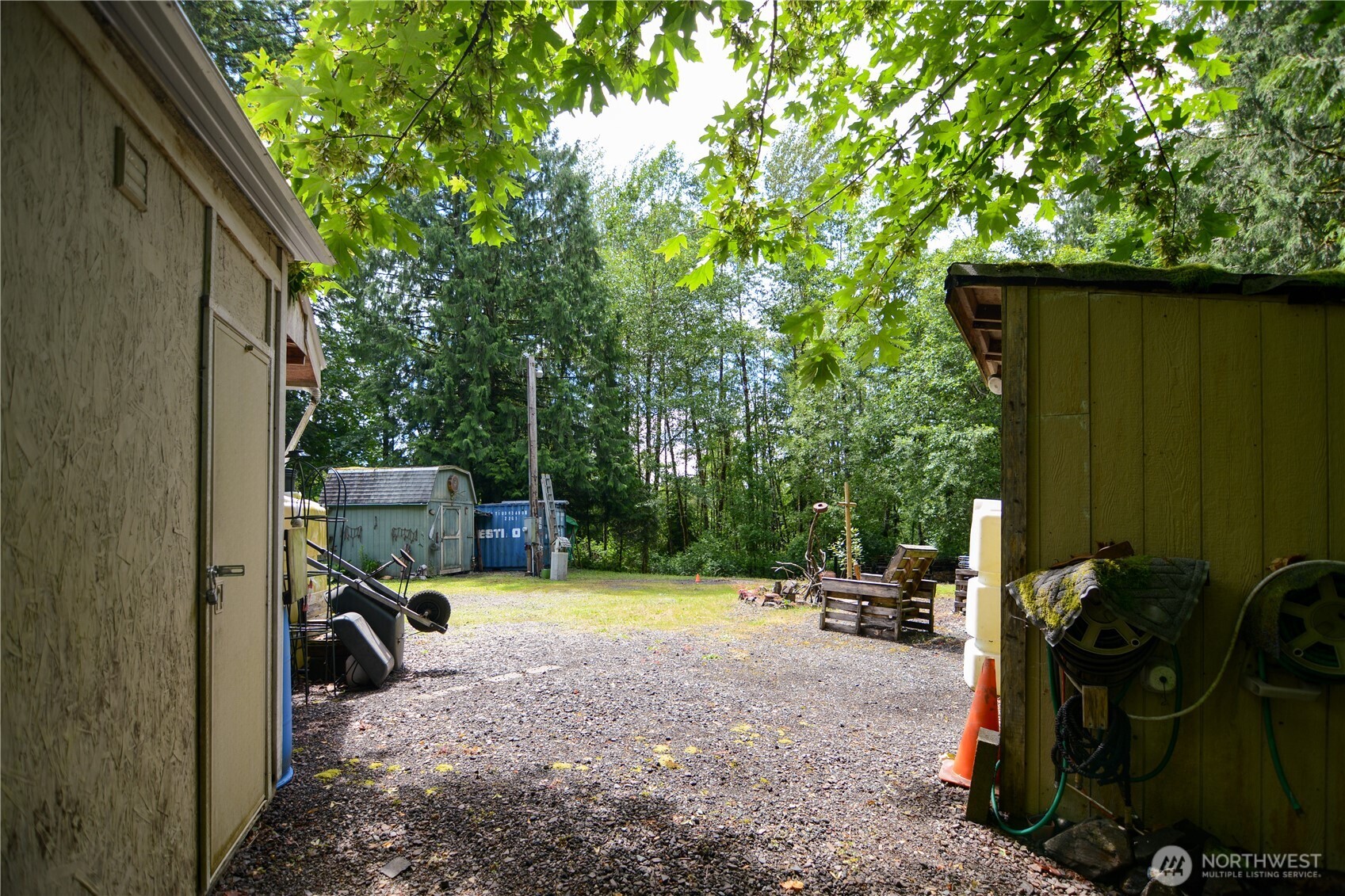 21605 Lake Fontal Road Monroe, WA 98272 - Photo 16 of 34