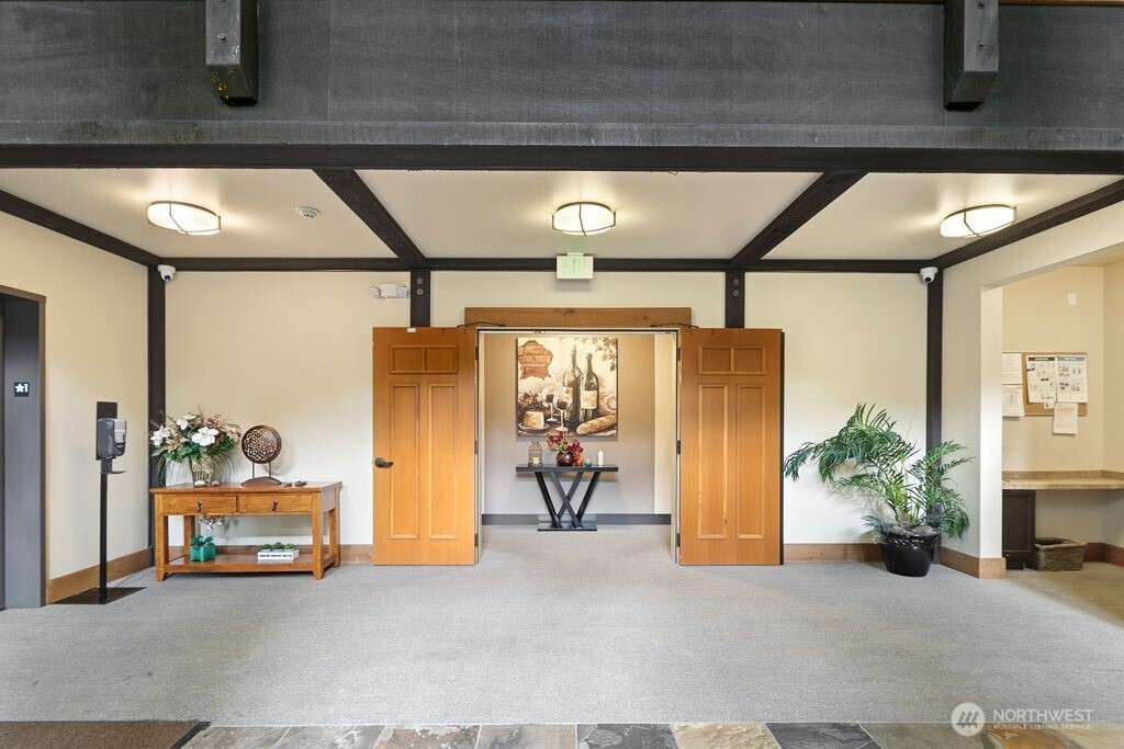 15730 116th Avenue Northeast, Unit 305 Bothell, WA 98011 - Photo 34 of 39