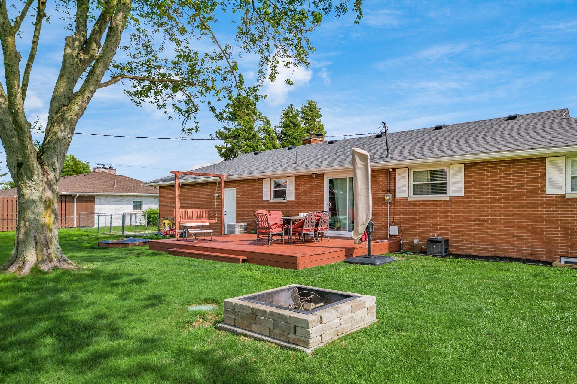 5784 Durrett Road Orient, OH 43146 - Photo 51 of 60 051_tt Rd Orient OH 43146 USA