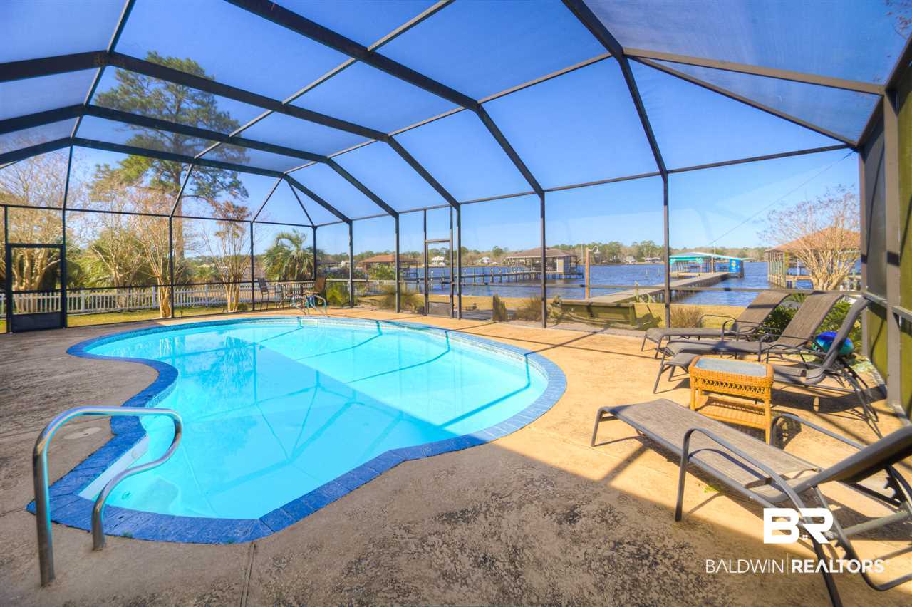 8385 Bay Harbor Road Elberta, AL 36530 - Photo 39 of 45