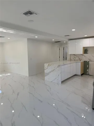 $699,000 | 6091 Southwest 64th Terrace, South Miami, FL 33143