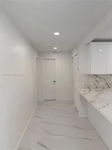 $699,000 | 6091 Southwest 64th Terrace, South Miami, FL 33143