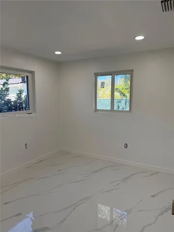 $699,000 | 6091 Southwest 64th Terrace, South Miami, FL 33143