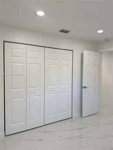 $699,000 | 6091 Southwest 64th Terrace, South Miami, FL 33143