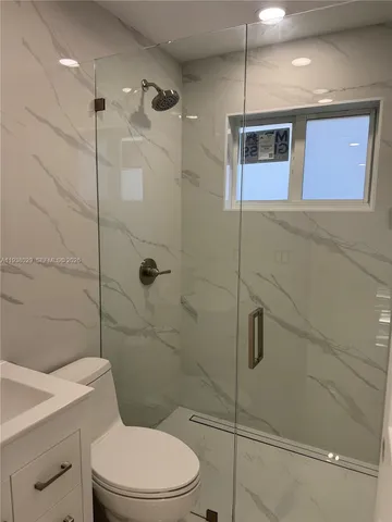 $699,000 | 6091 Southwest 64th Terrace, South Miami, FL 33143