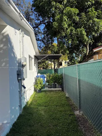 $699,000 | 6091 Southwest 64th Terrace, South Miami, FL 33143