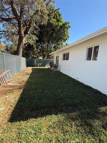 $699,000 | 6091 Southwest 64th Terrace, South Miami, FL 33143