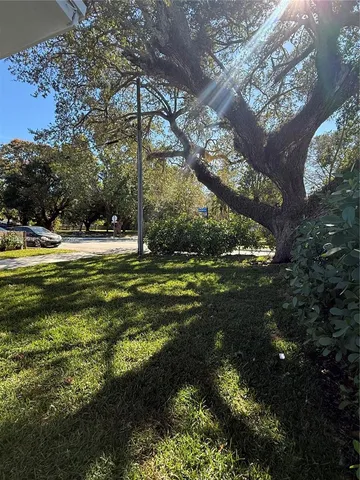 $699,000 | 6091 Southwest 64th Terrace, South Miami, FL 33143