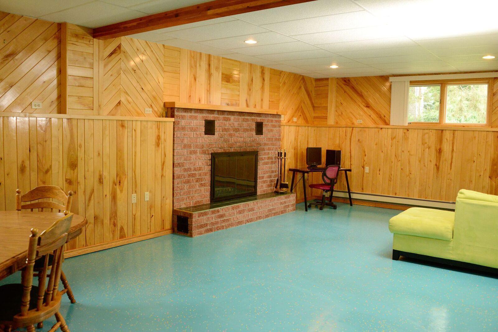 303 Mission Road Sault Ste. Marie, MI 49783 - Photo 46 of 97 Gallery Image 46