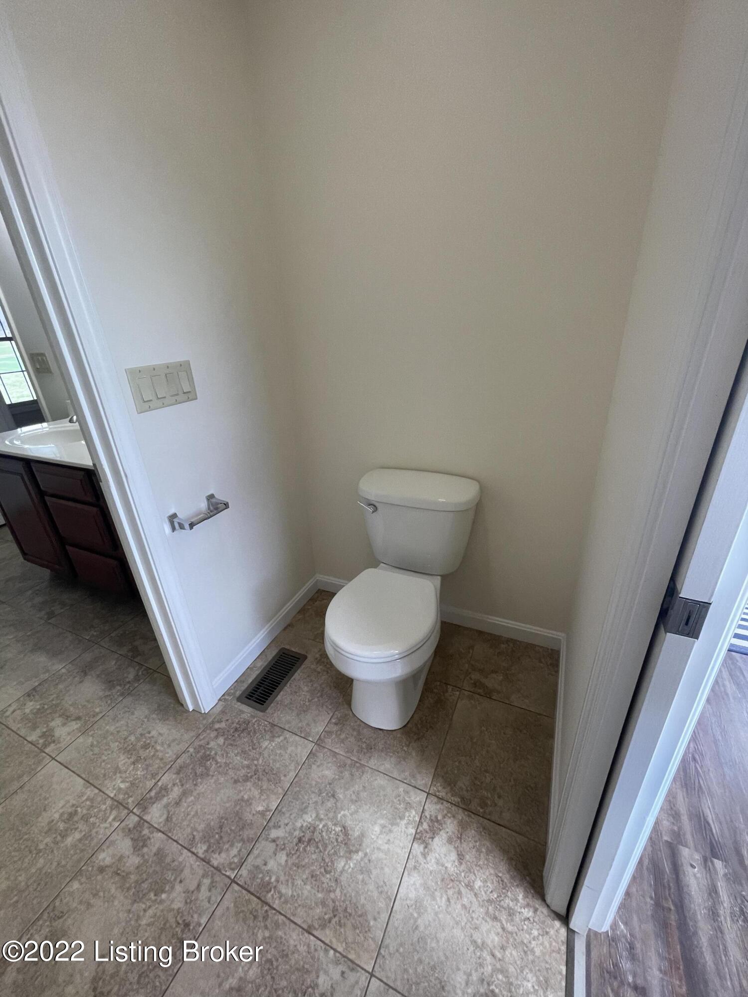 3535 Sandy Hill Road Irvington, KY 40146 - Photo 60 of 83 479D7A5A-434E-4504-87C5-ACAA0134DFBF