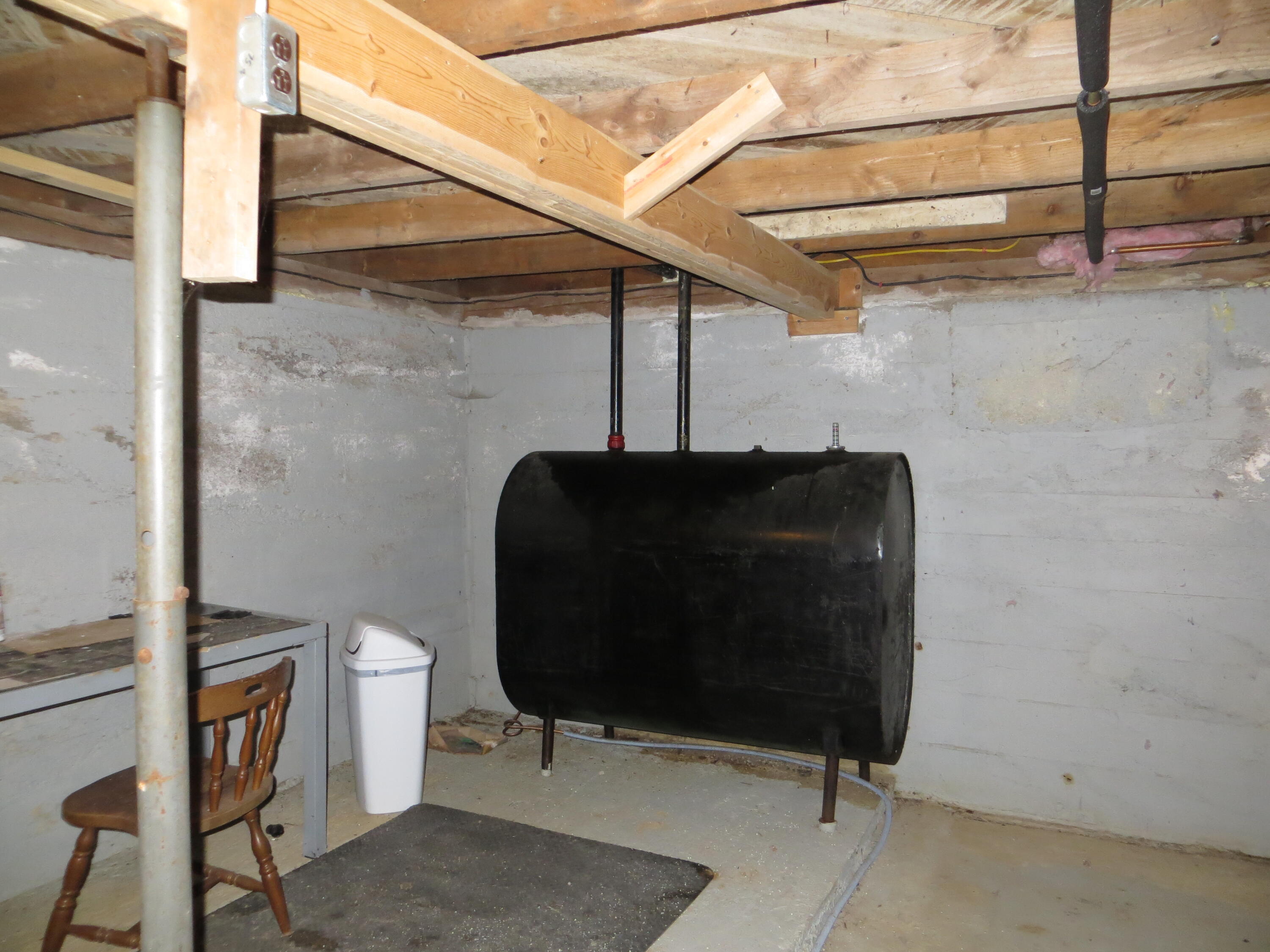 1412 Main Road Carmel, ME 04419 - Photo 42 of 49