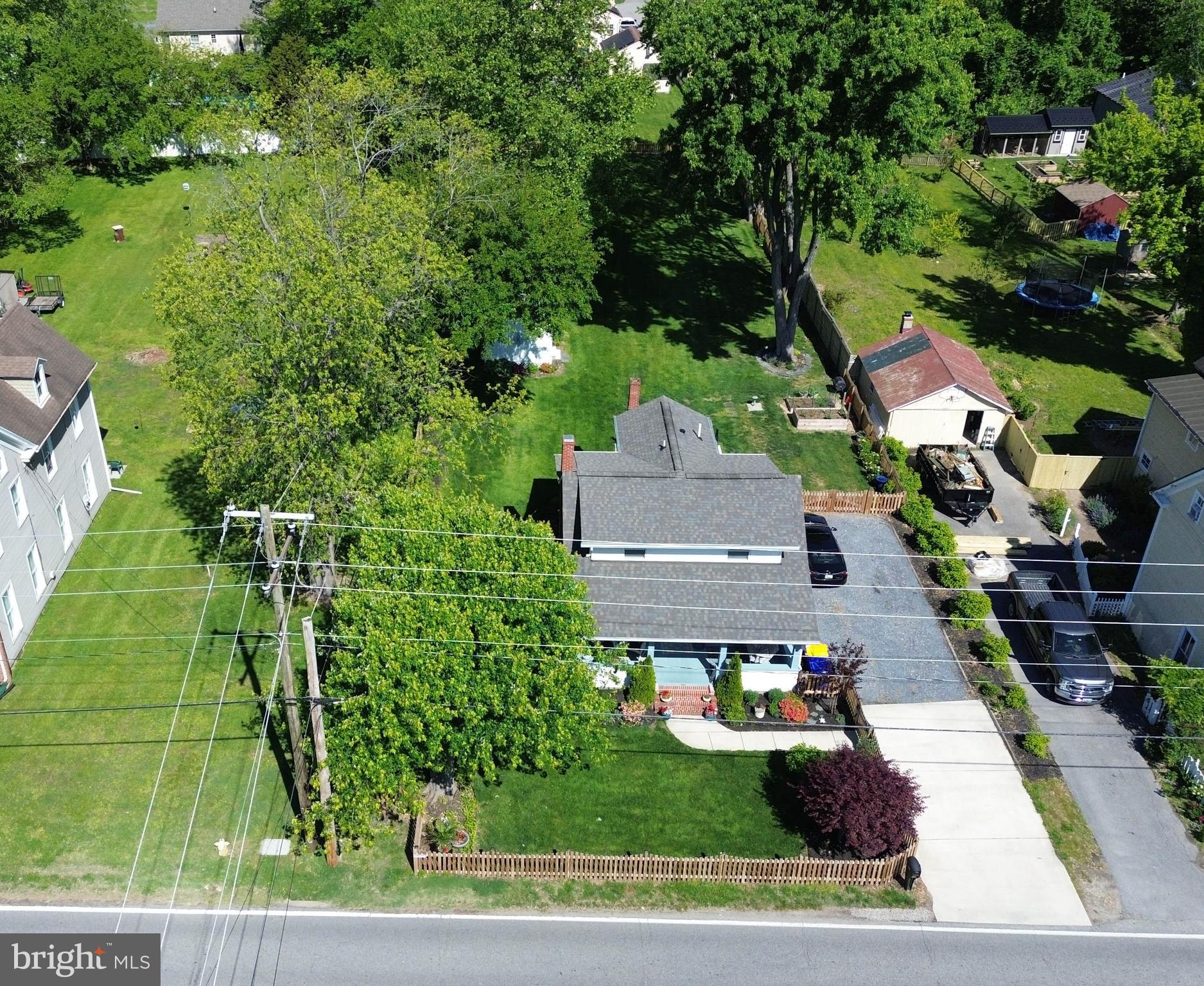 501 Love Point Road Stevensville, MD 21666 - Photo 14 of 43