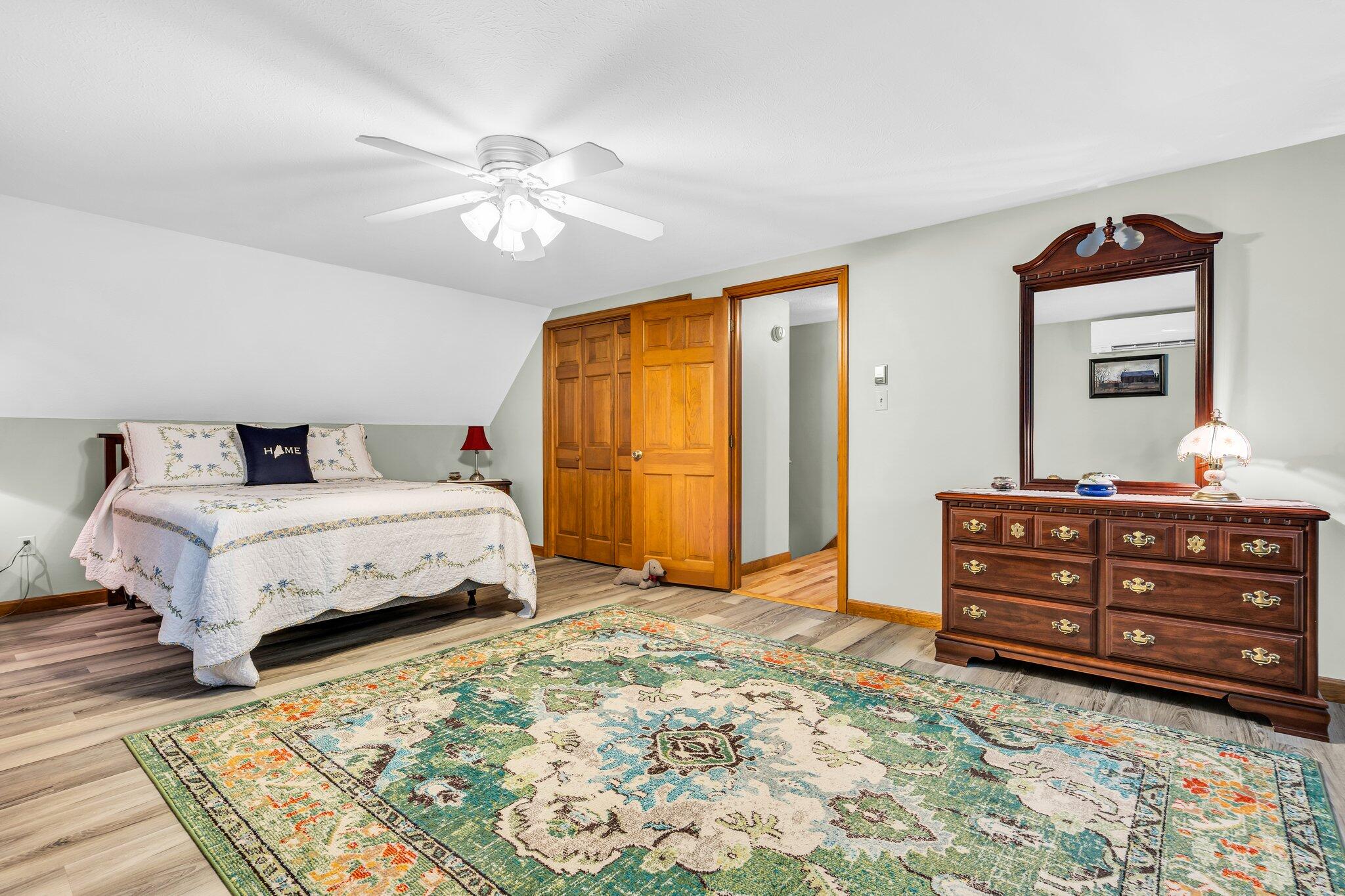 21 Old Post Road Sanford, ME 04073 - Photo 25 of 38 40-web-or-mls-DSC01999
