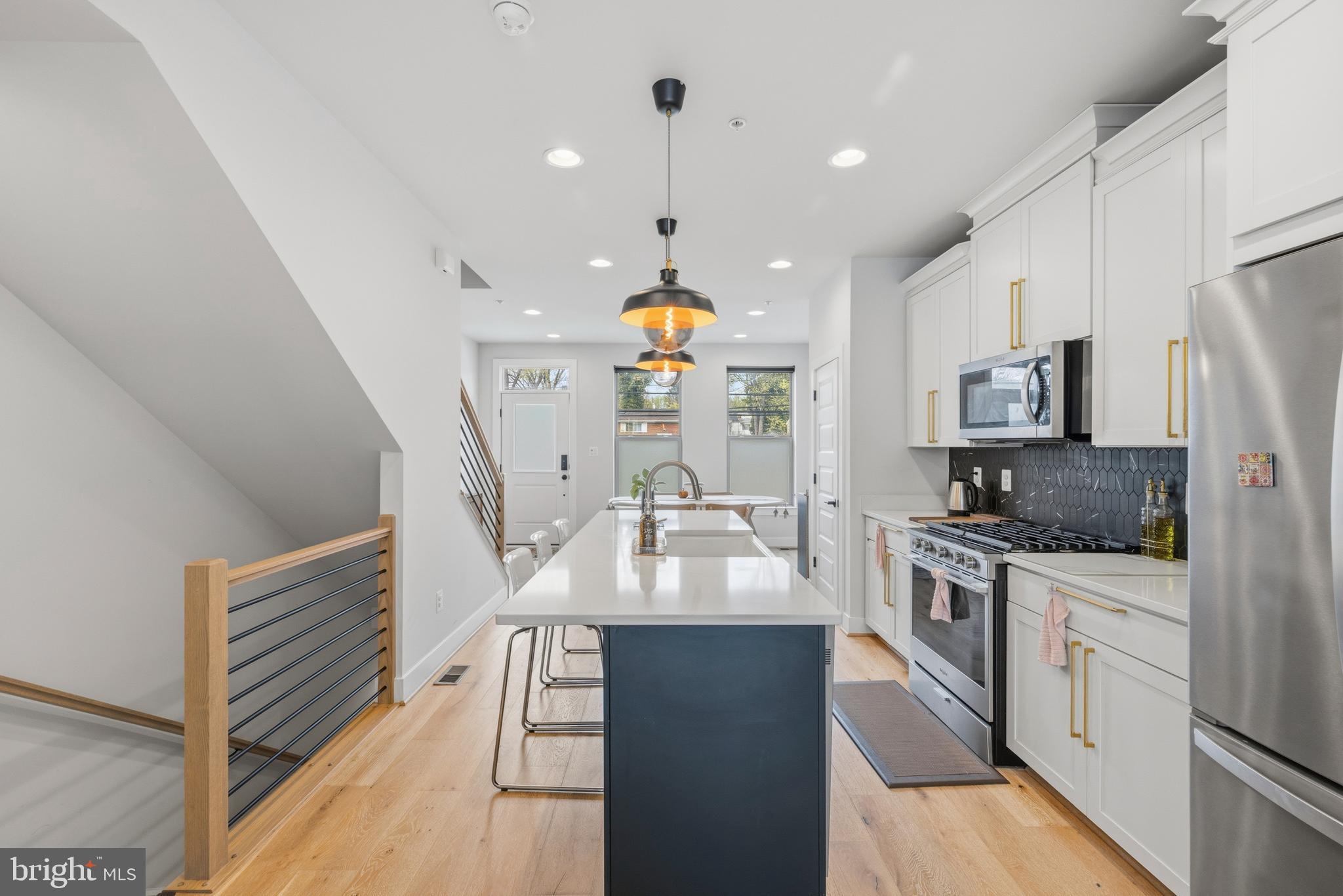 5104 Randolph Road Rockville, MD 20852 - Photo 11 of 33