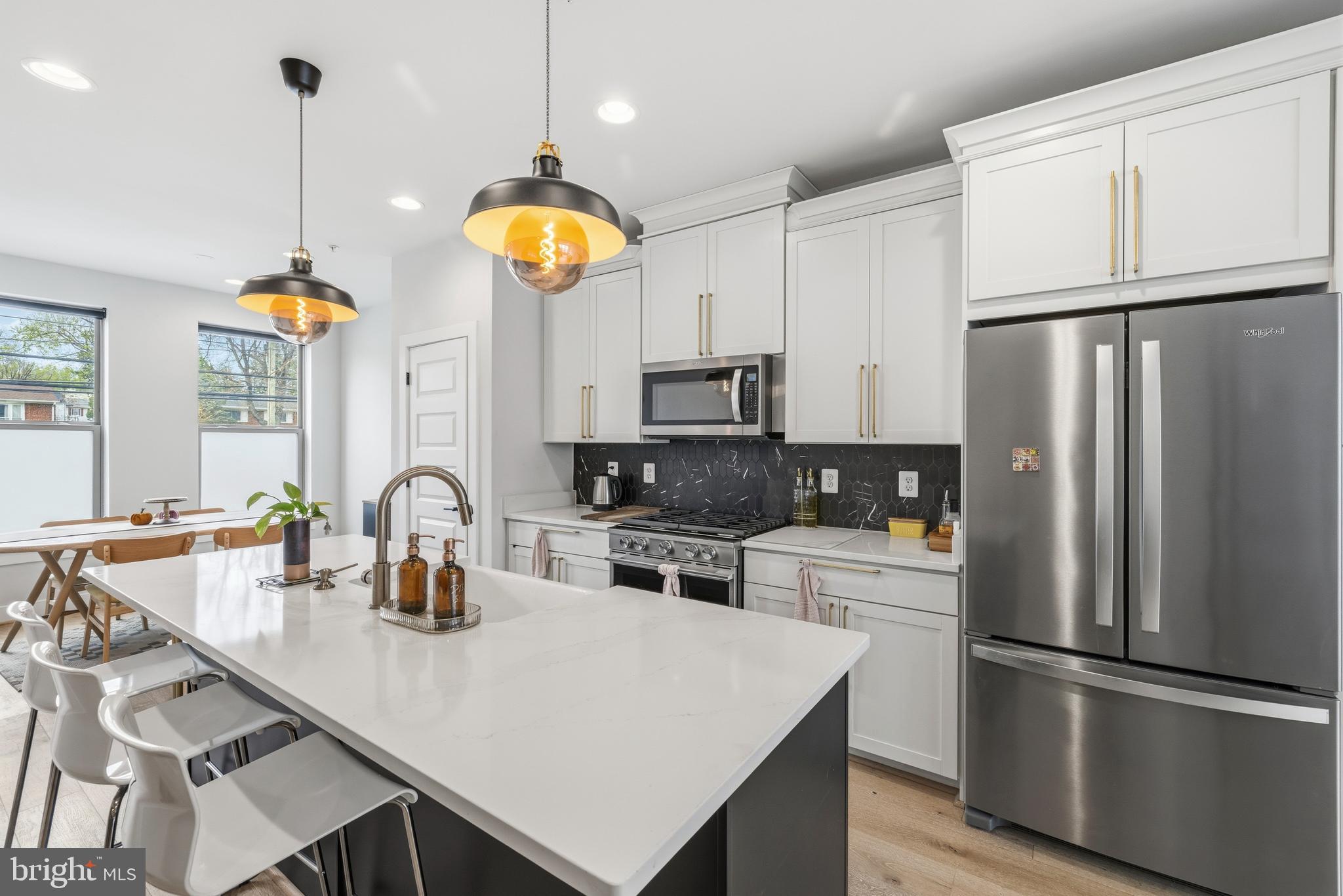 5104 Randolph Road Rockville, MD 20852 - Photo 12 of 33