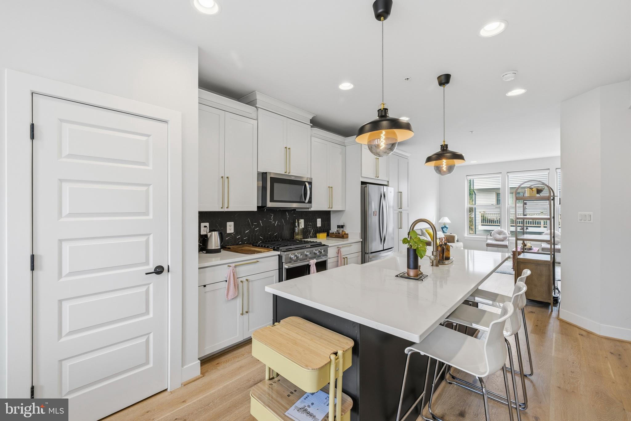 5104 Randolph Road Rockville, MD 20852 - Photo 13 of 33