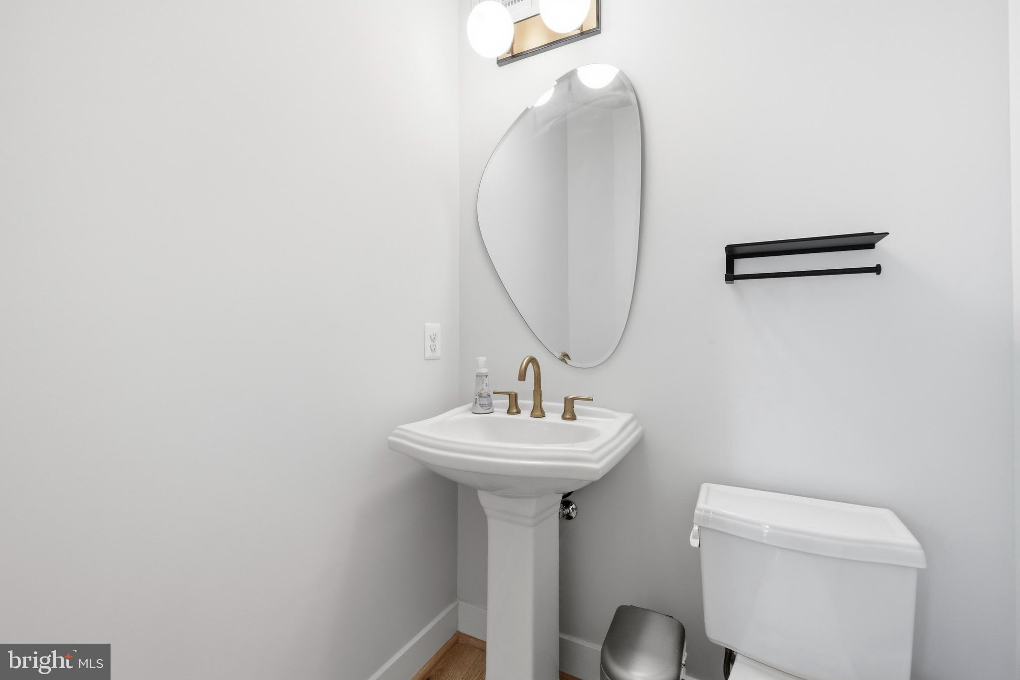 5104 Randolph Road Rockville, MD 20852 - Photo 14 of 33