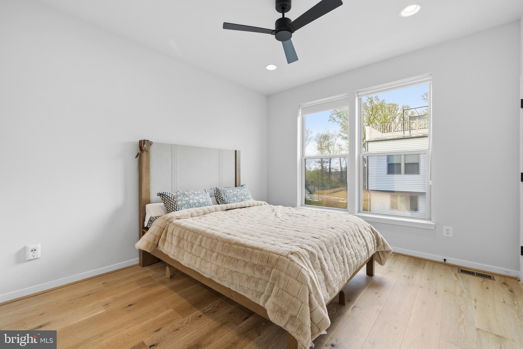 5104 Randolph Road Rockville, MD 20852 - Photo 15 of 33