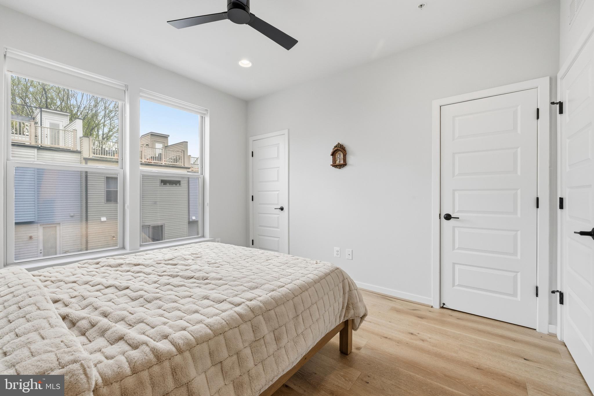 5104 Randolph Road Rockville, MD 20852 - Photo 16 of 33