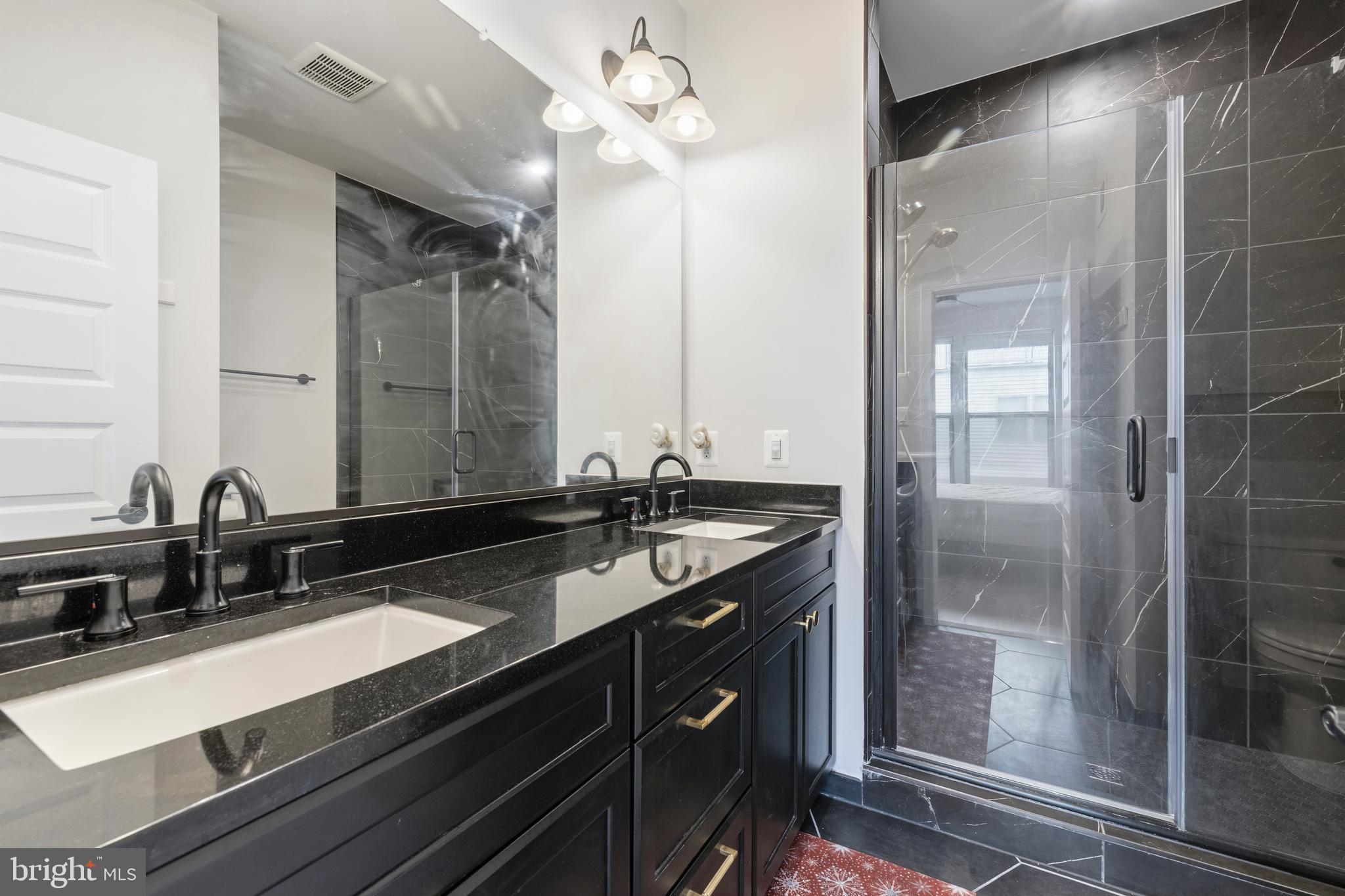 5104 Randolph Road Rockville, MD 20852 - Photo 18 of 33