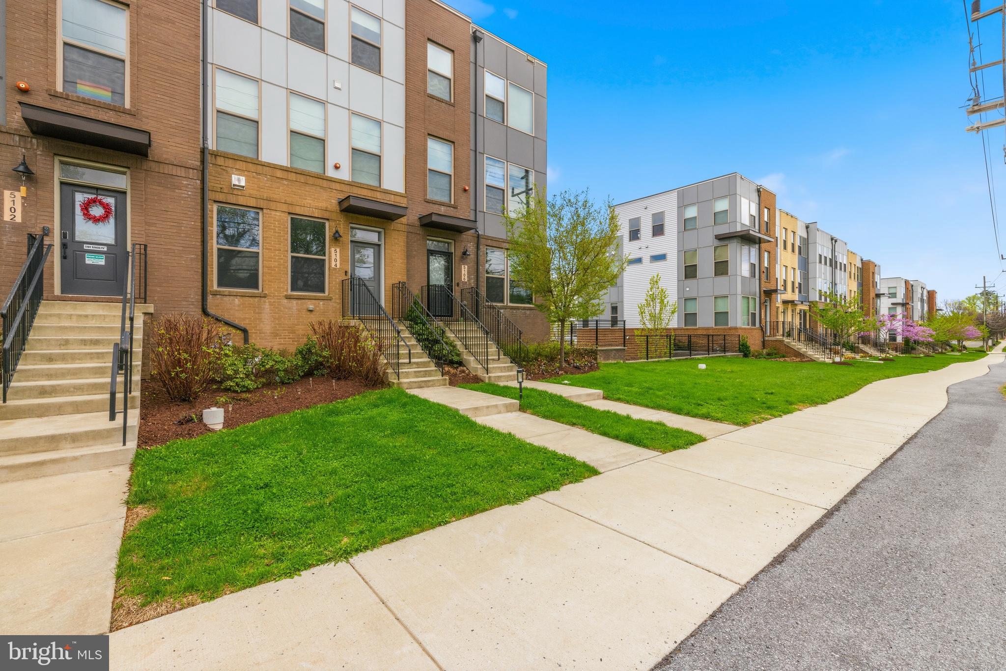 5104 Randolph Road Rockville, MD 20852 - Photo 2 of 33