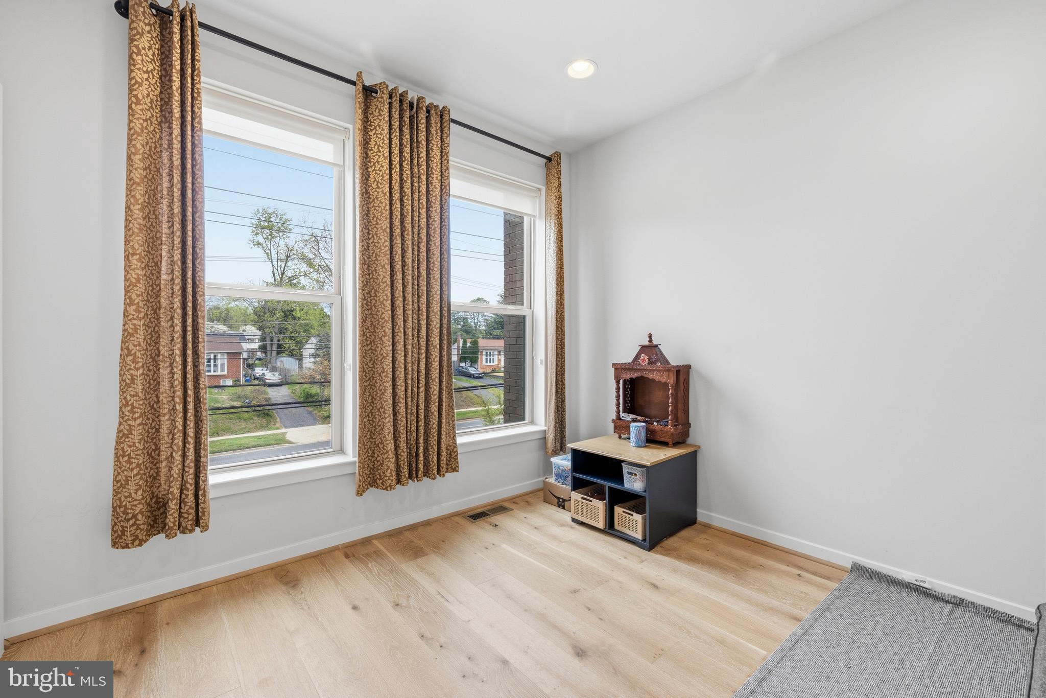 5104 Randolph Road Rockville, MD 20852 - Photo 21 of 33
