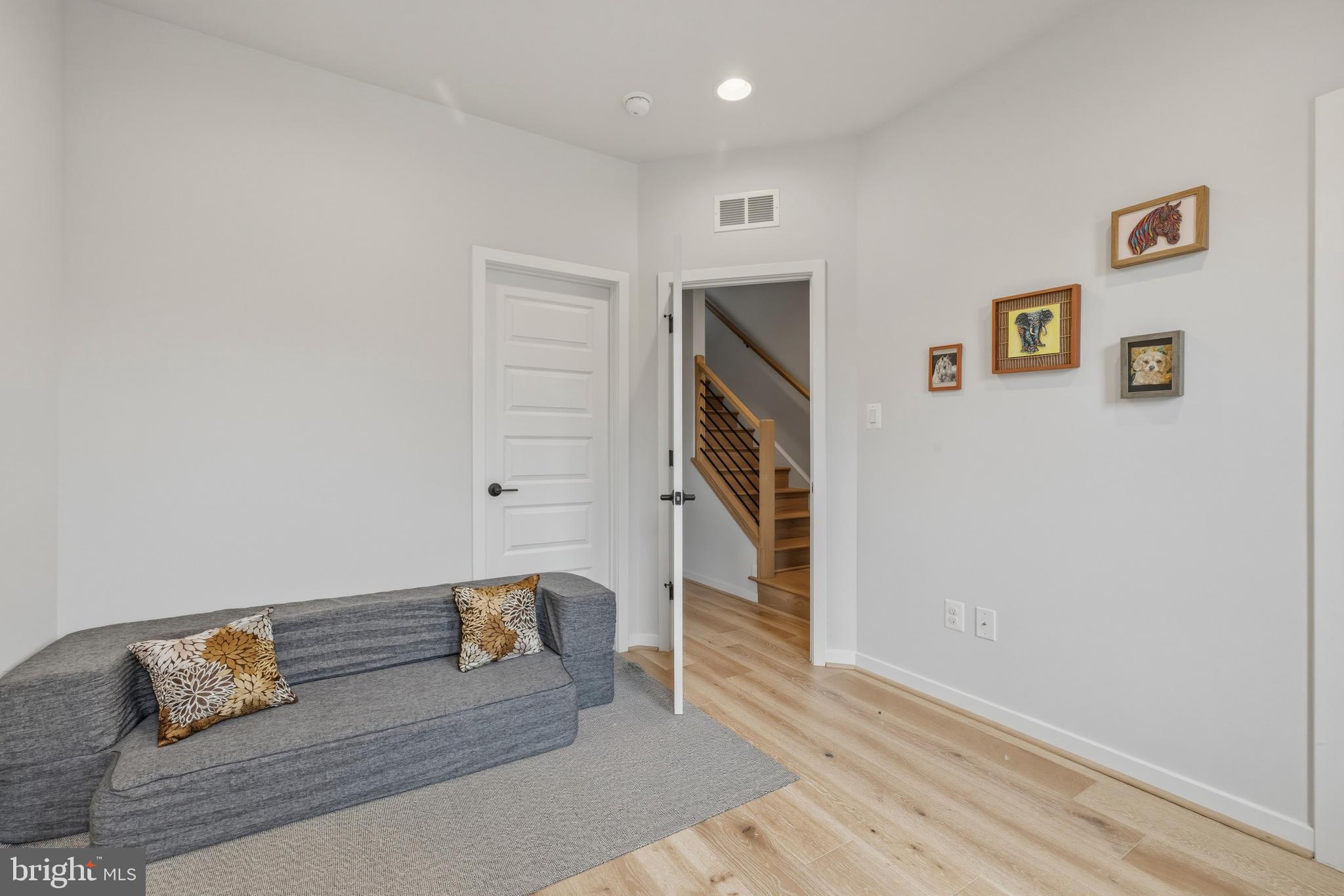 5104 Randolph Road Rockville, MD 20852 - Photo 22 of 33