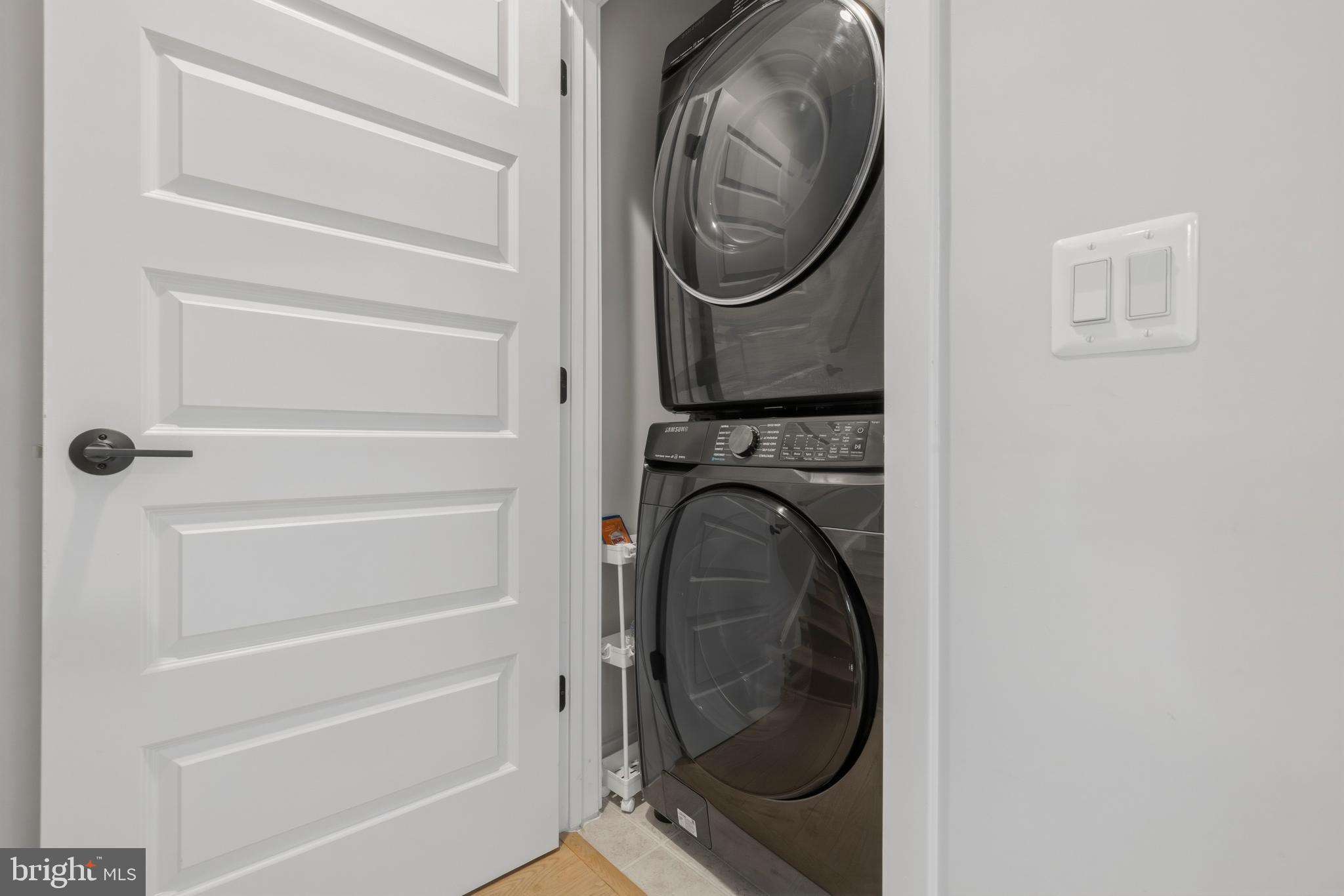 5104 Randolph Road Rockville, MD 20852 - Photo 23 of 33