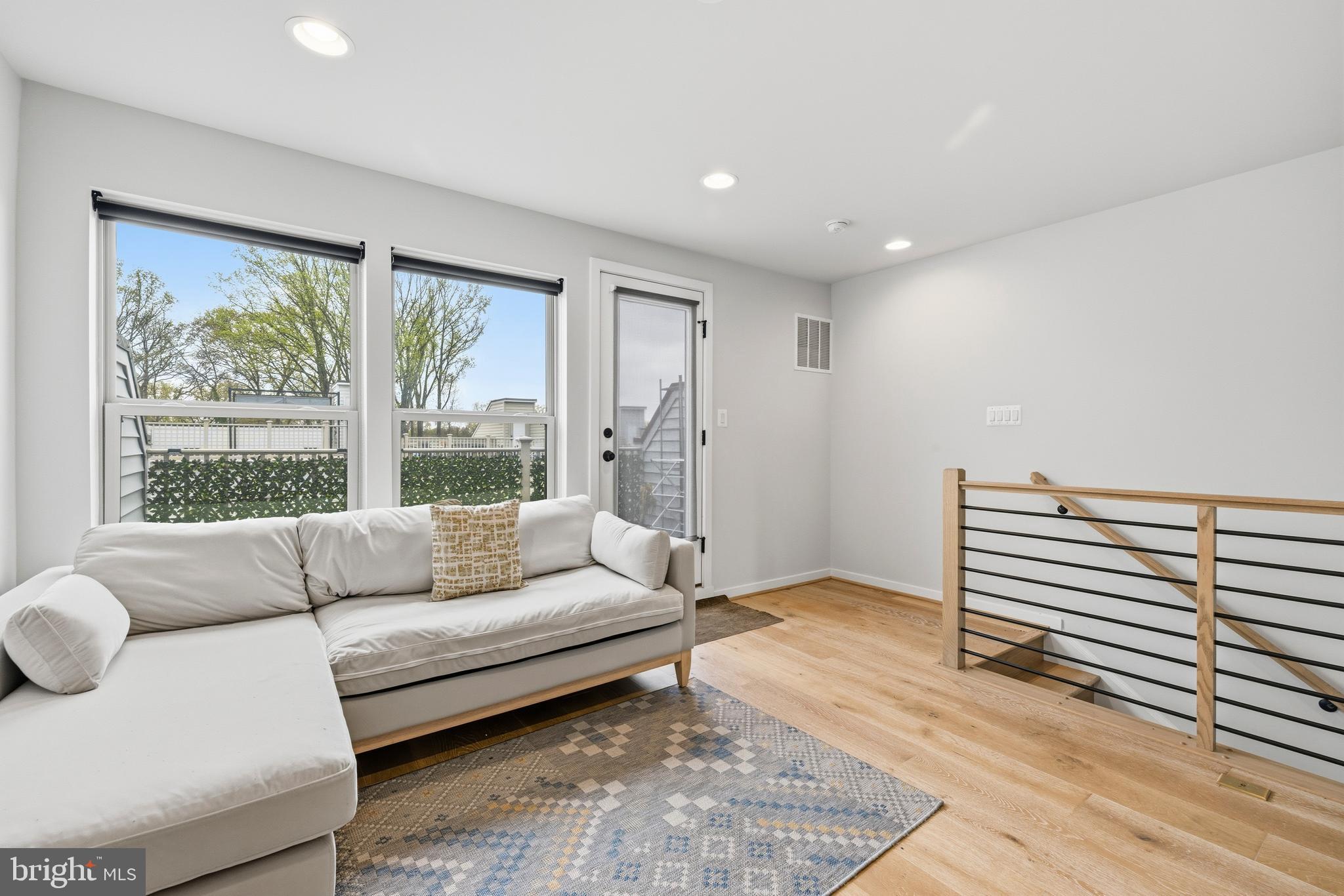 5104 Randolph Road Rockville, MD 20852 - Photo 25 of 33