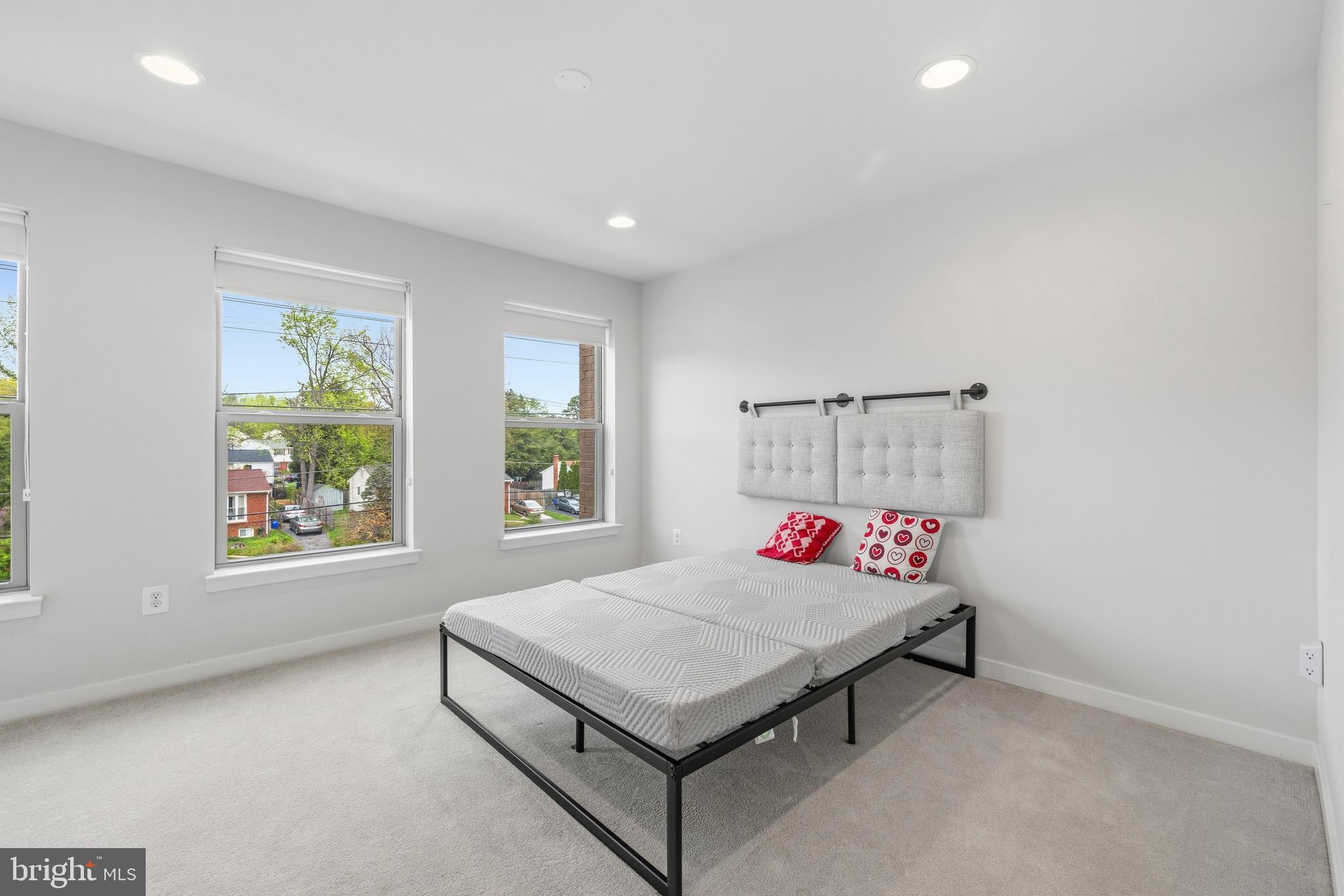 5104 Randolph Road Rockville, MD 20852 - Photo 27 of 33