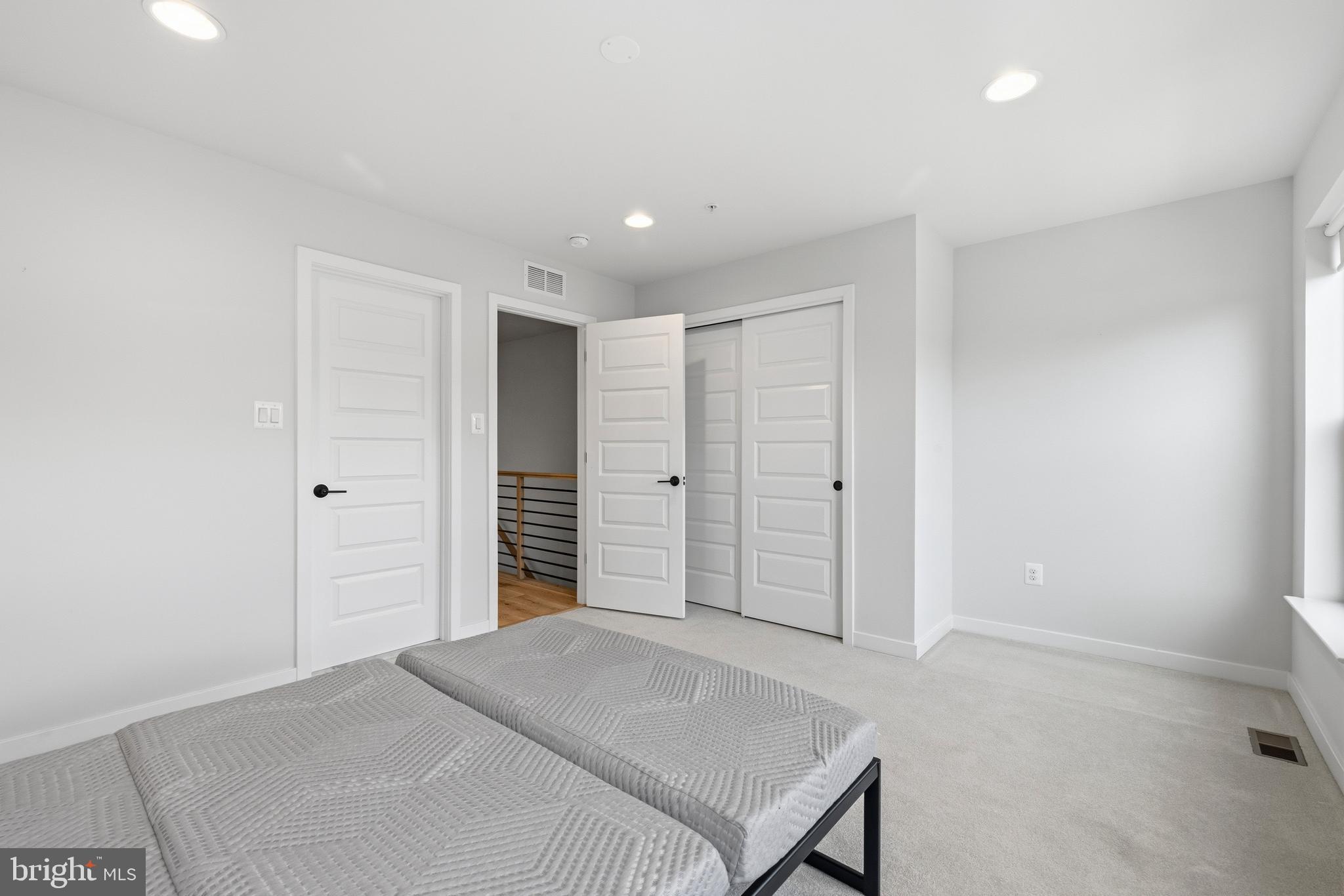 5104 Randolph Road Rockville, MD 20852 - Photo 28 of 33