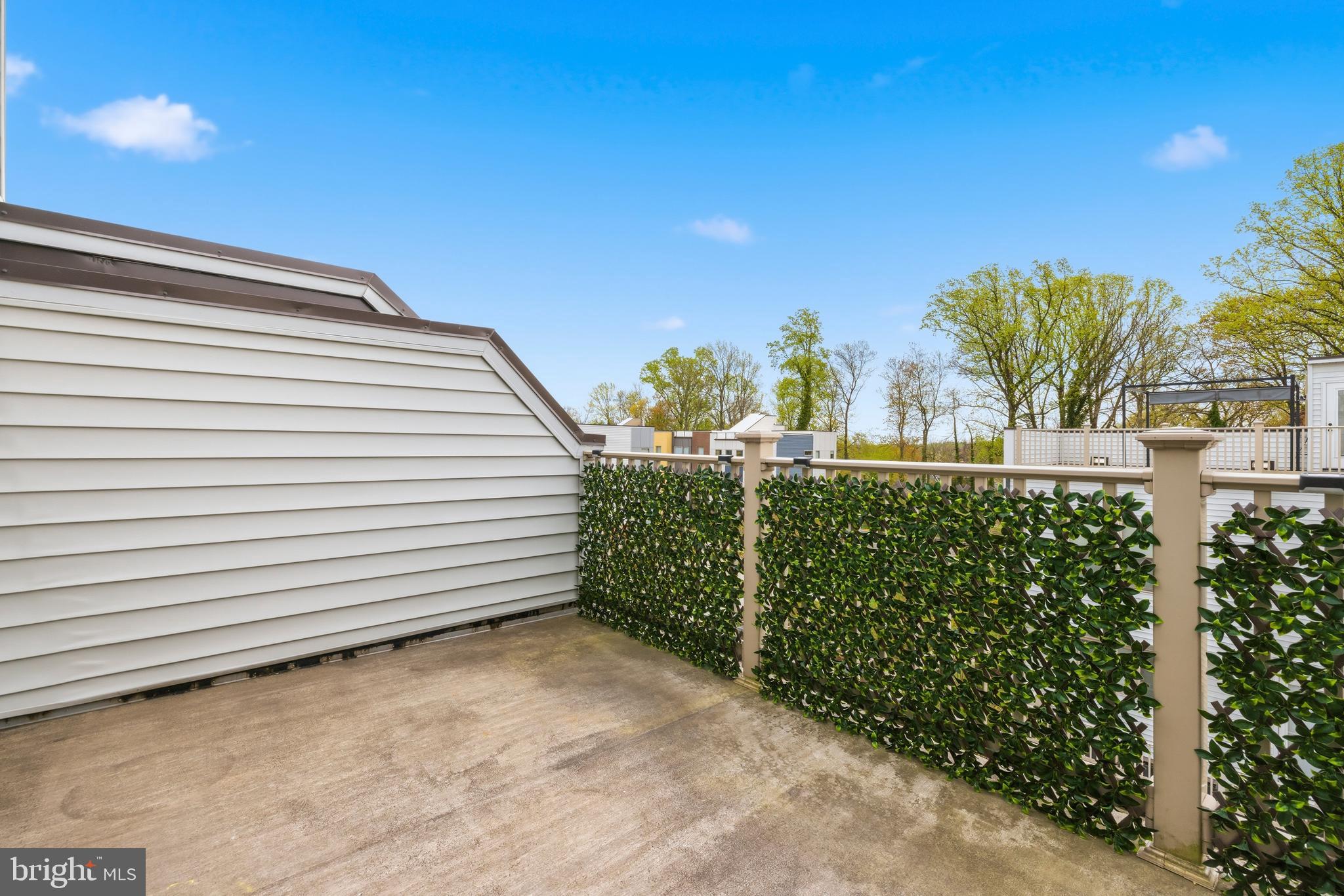 5104 Randolph Road Rockville, MD 20852 - Photo 29 of 33