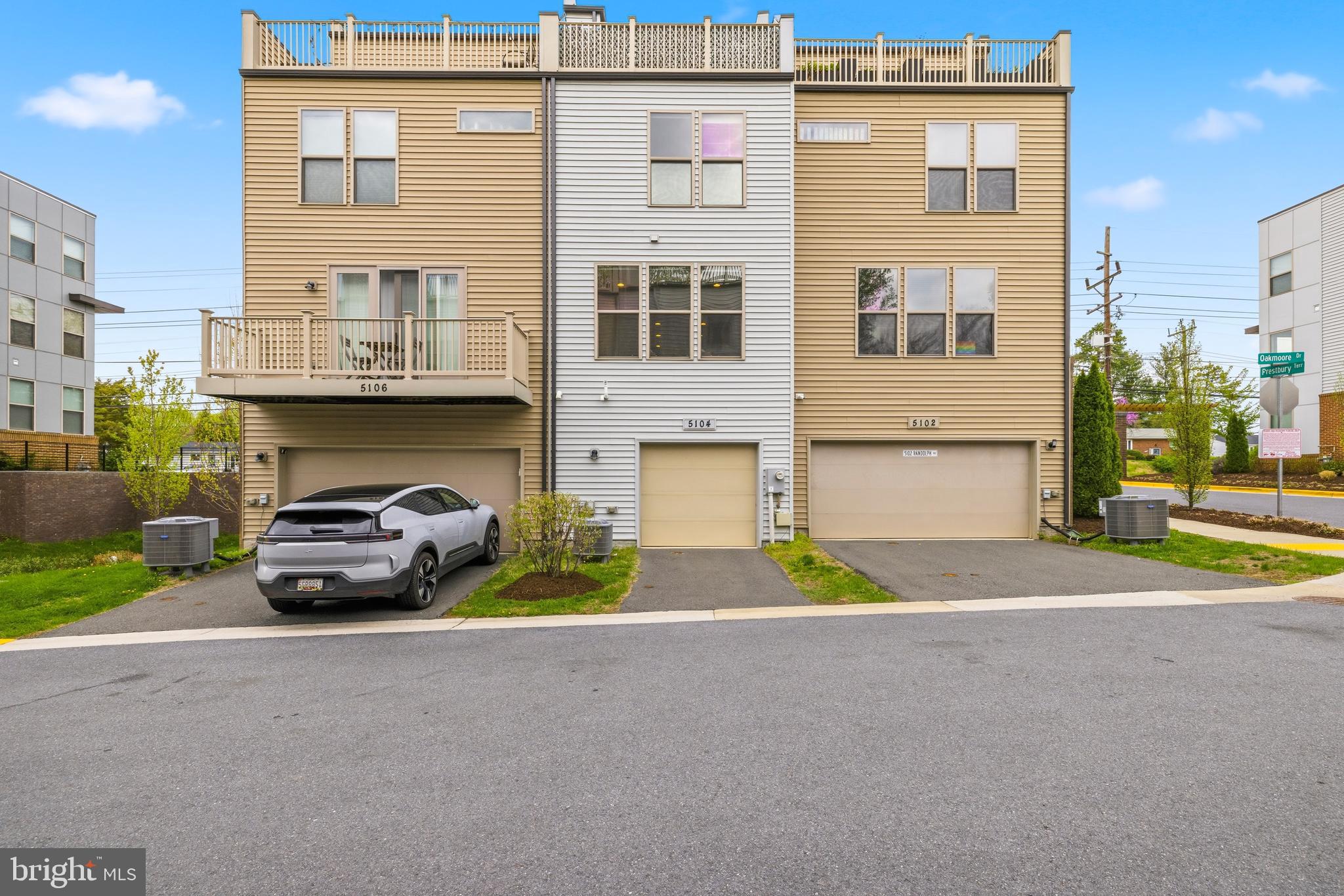 5104 Randolph Road Rockville, MD 20852 - Photo 30 of 33