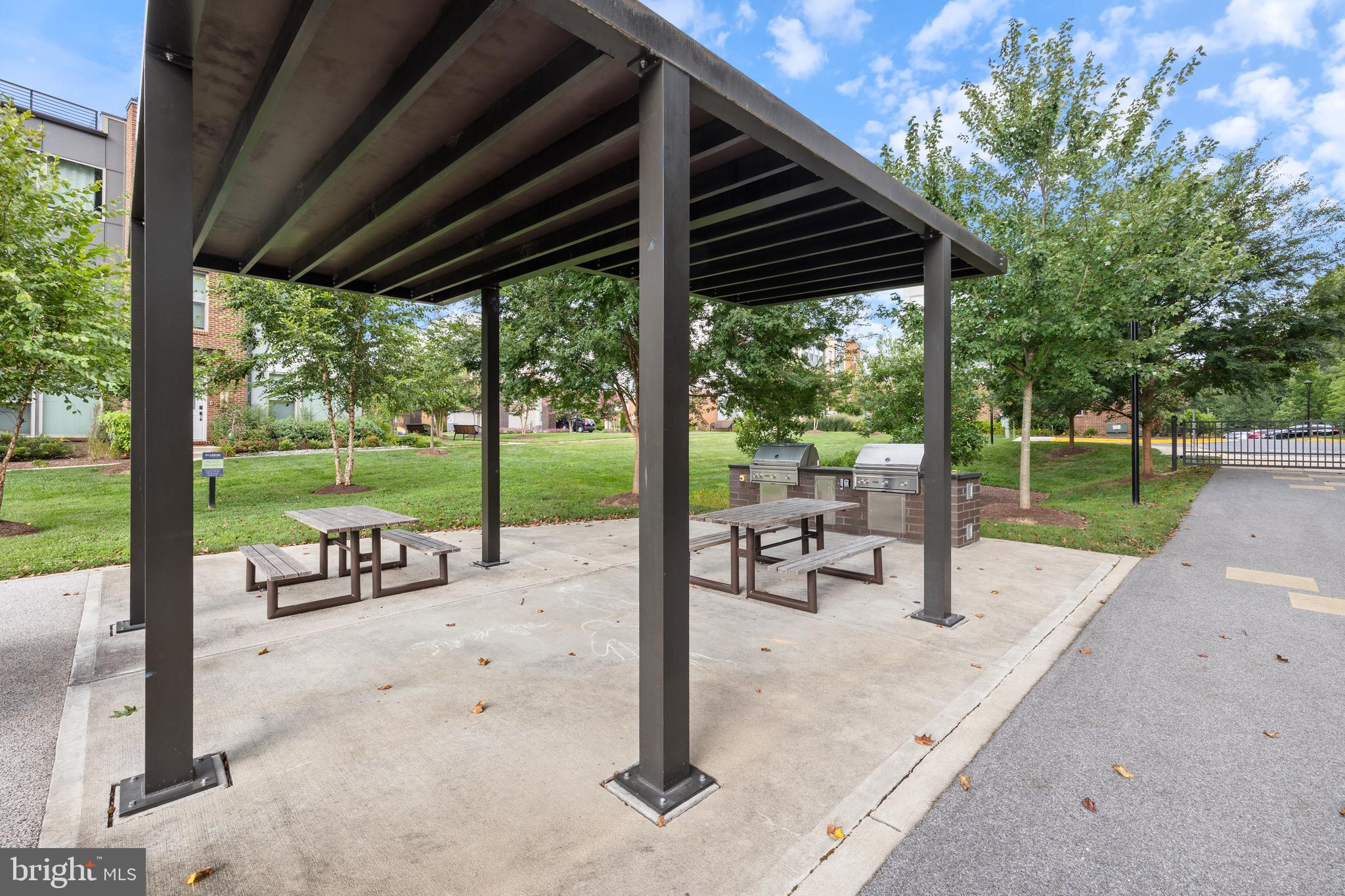 5104 Randolph Road Rockville, MD 20852 - Photo 33 of 33