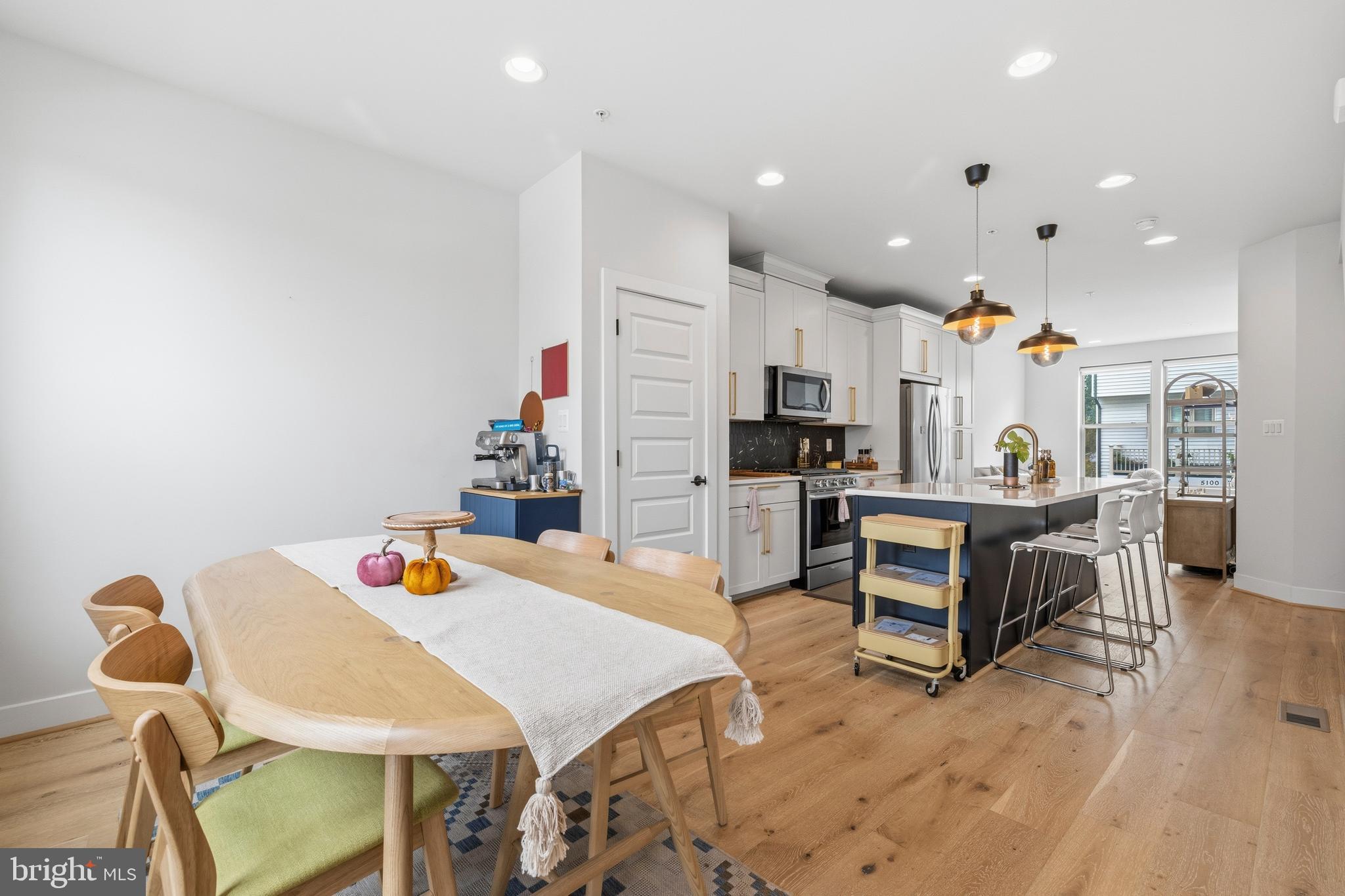 5104 Randolph Road Rockville, MD 20852 - Photo 5 of 33