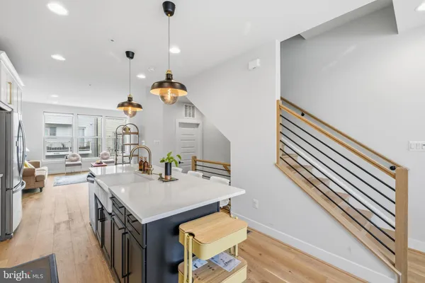 $4,400 | 5104 Randolph Road, Rockville, MD 20852
