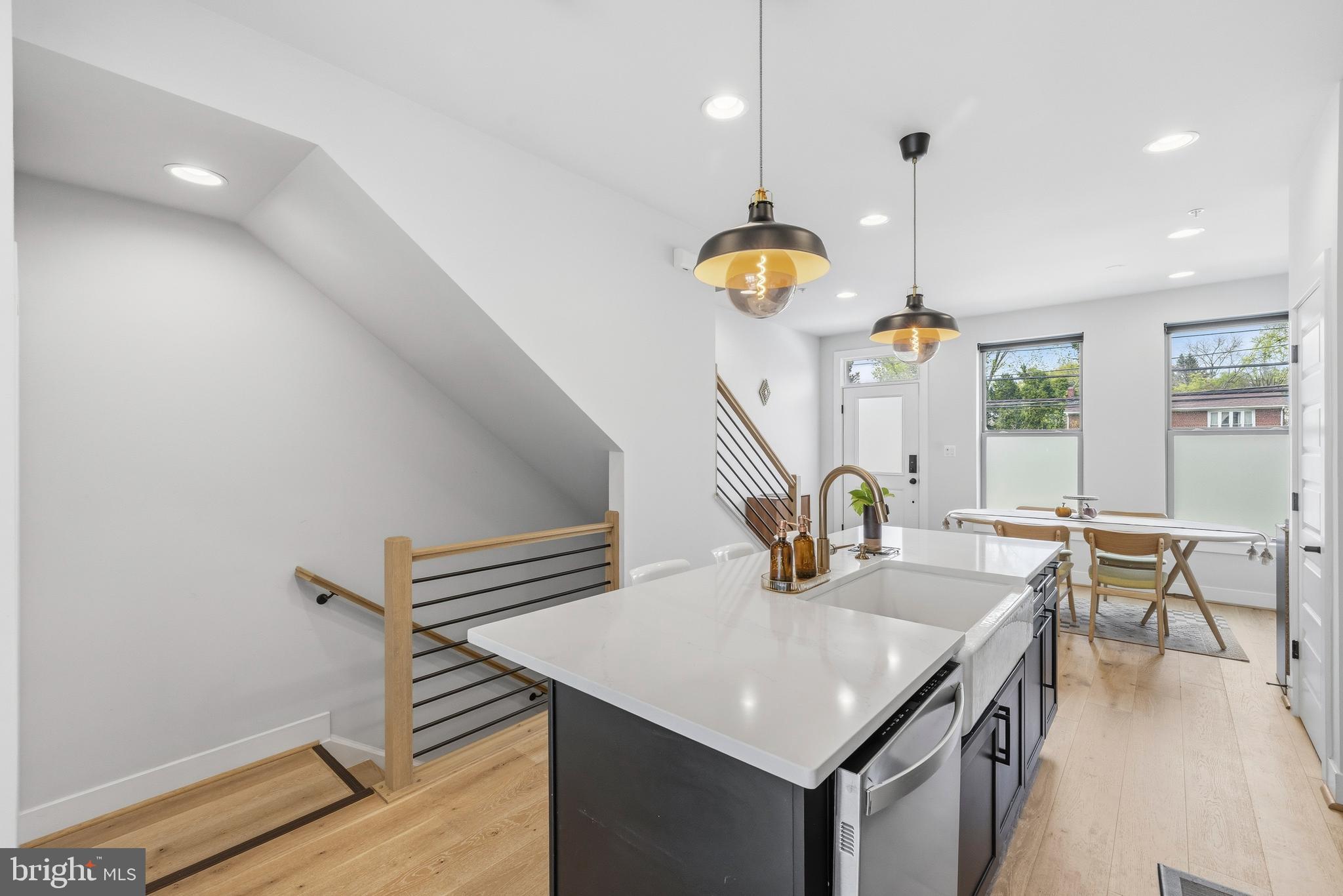 5104 Randolph Road Rockville, MD 20852 - Photo 7 of 33