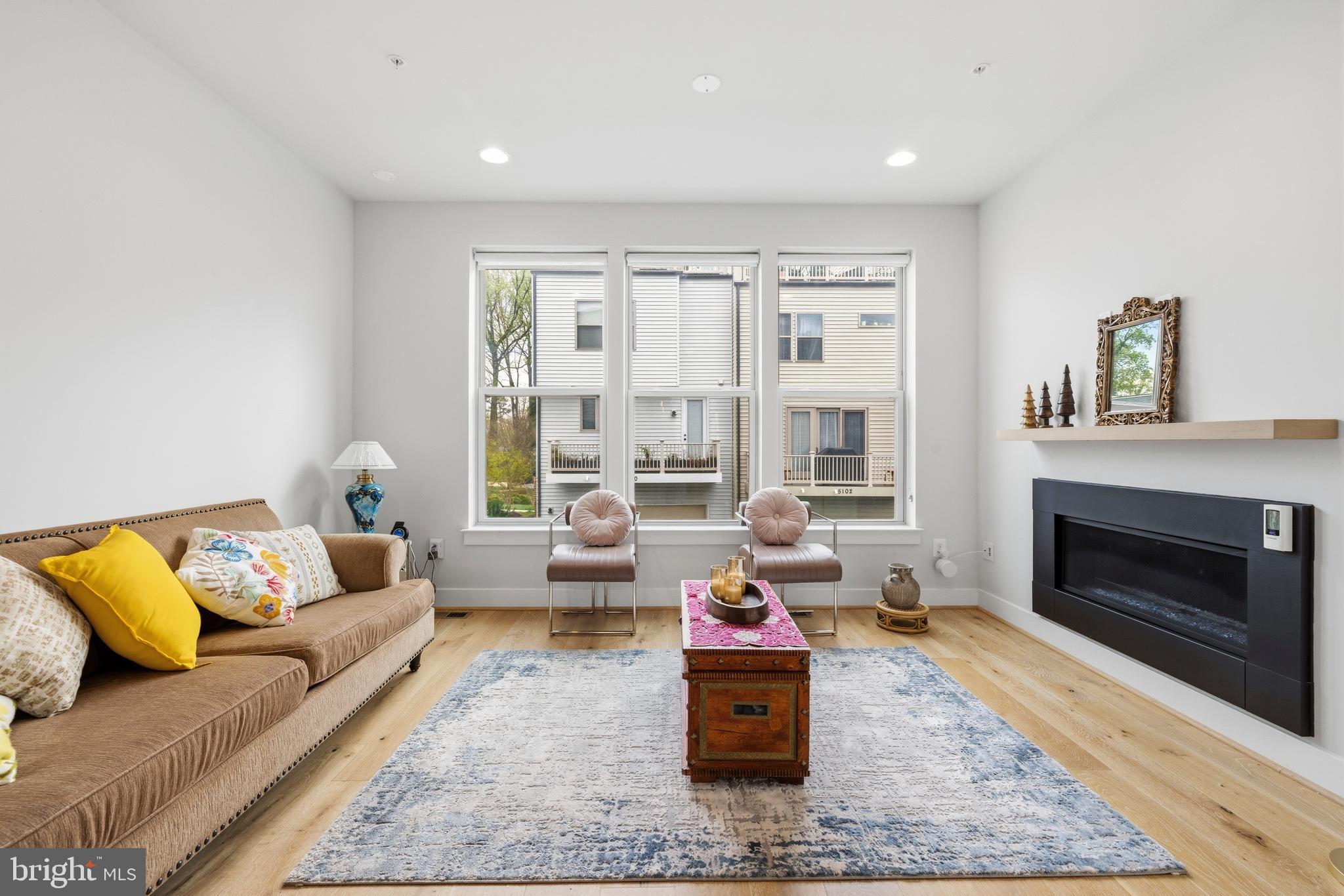 5104 Randolph Road Rockville, MD 20852 - Photo 9 of 33