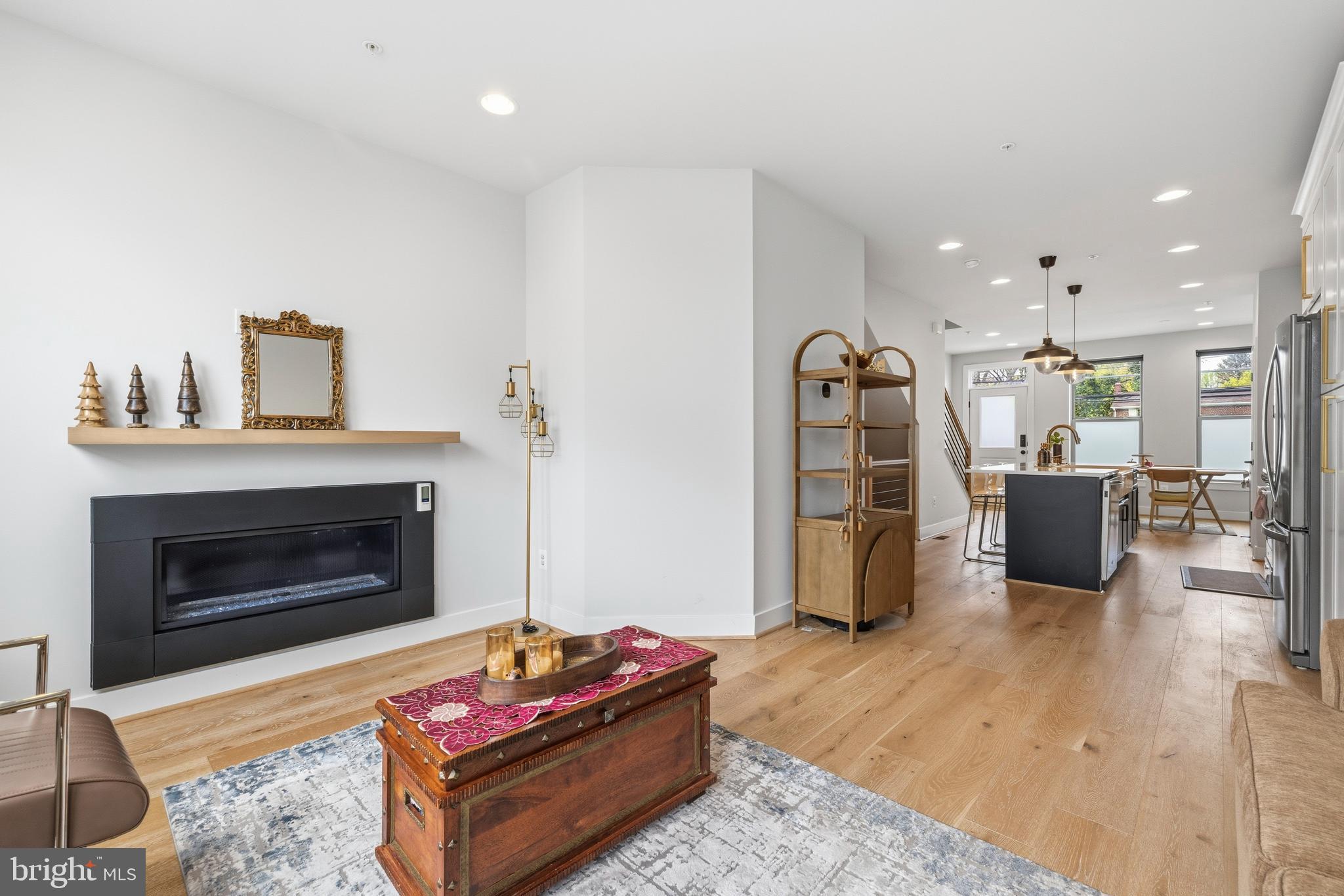 5104 Randolph Road Rockville, MD 20852 - Photo 10 of 33