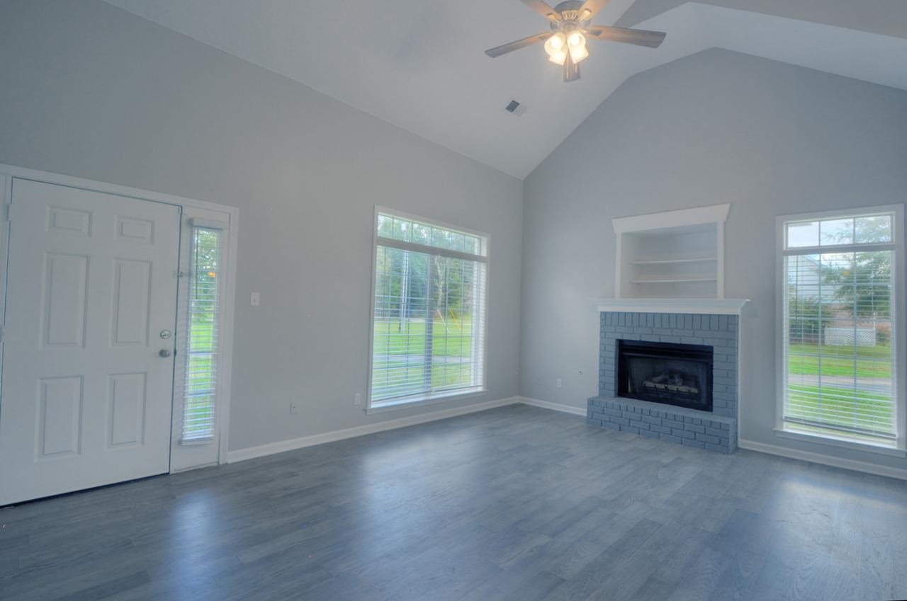 5194 Old Memphis Road Brighton, TN 38011 - Photo 2 of 25 Gallery Image 2