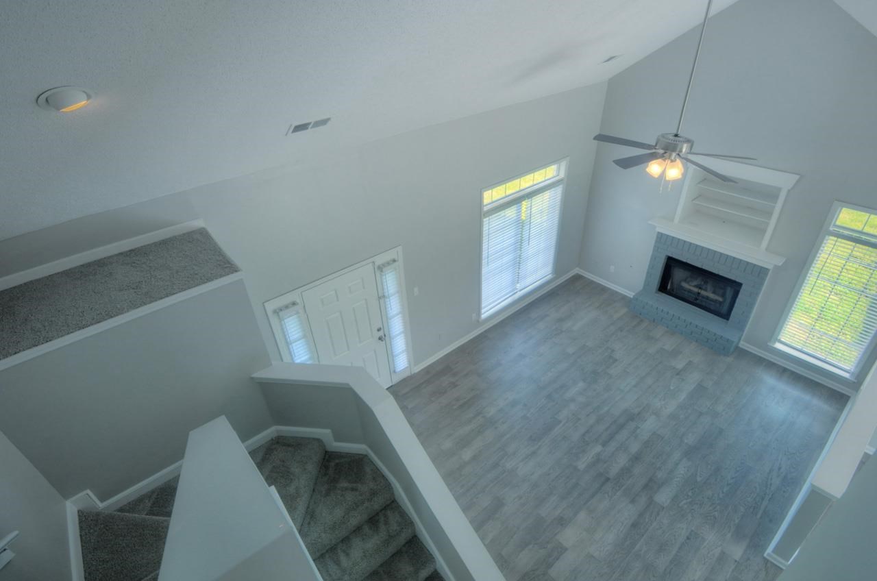 5194 Old Memphis Road Brighton, TN 38011 - Photo 11 of 25 Gallery Image 11