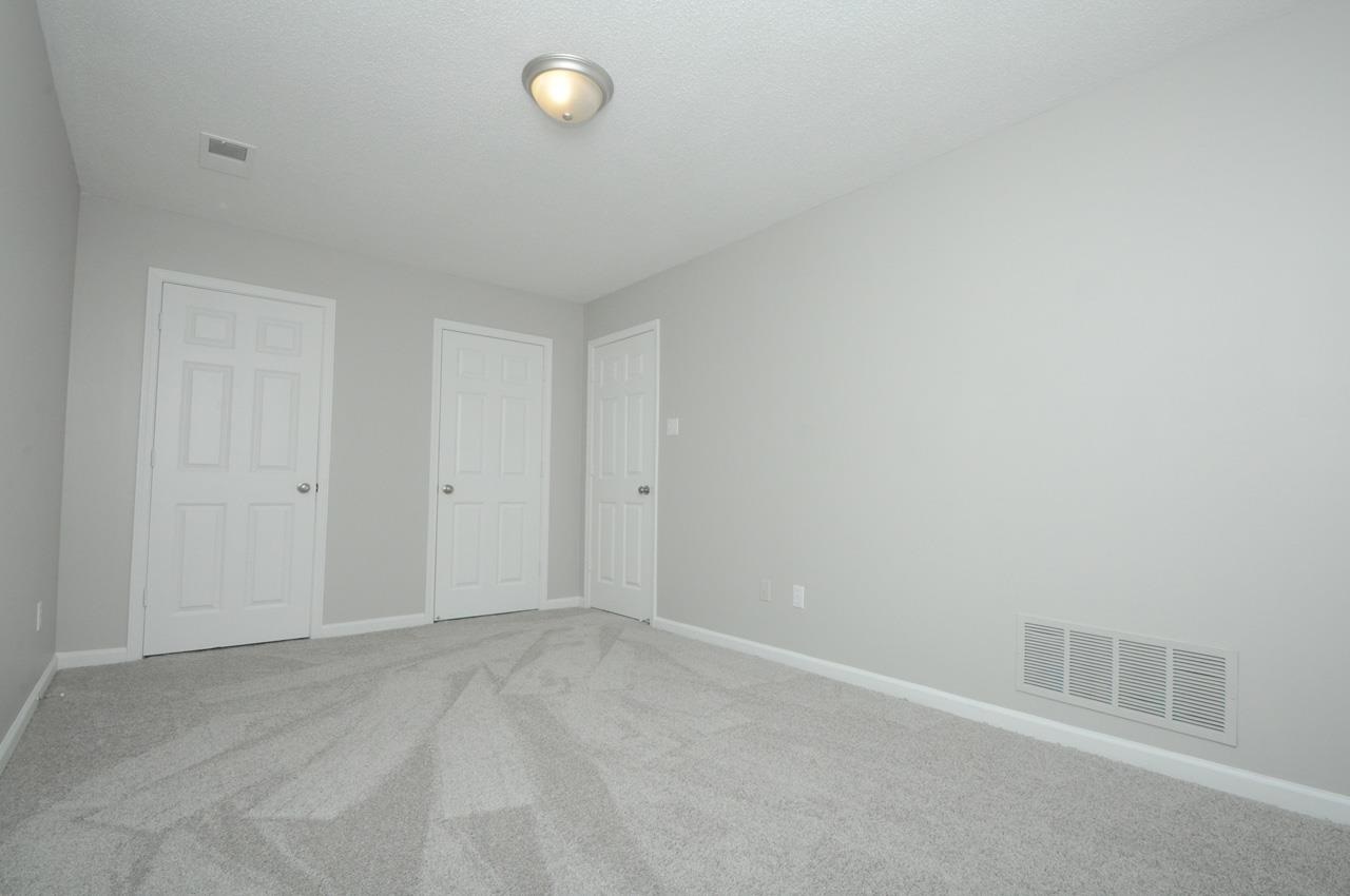 5194 Old Memphis Road Brighton, TN 38011 - Photo 12 of 25 Gallery Image 12