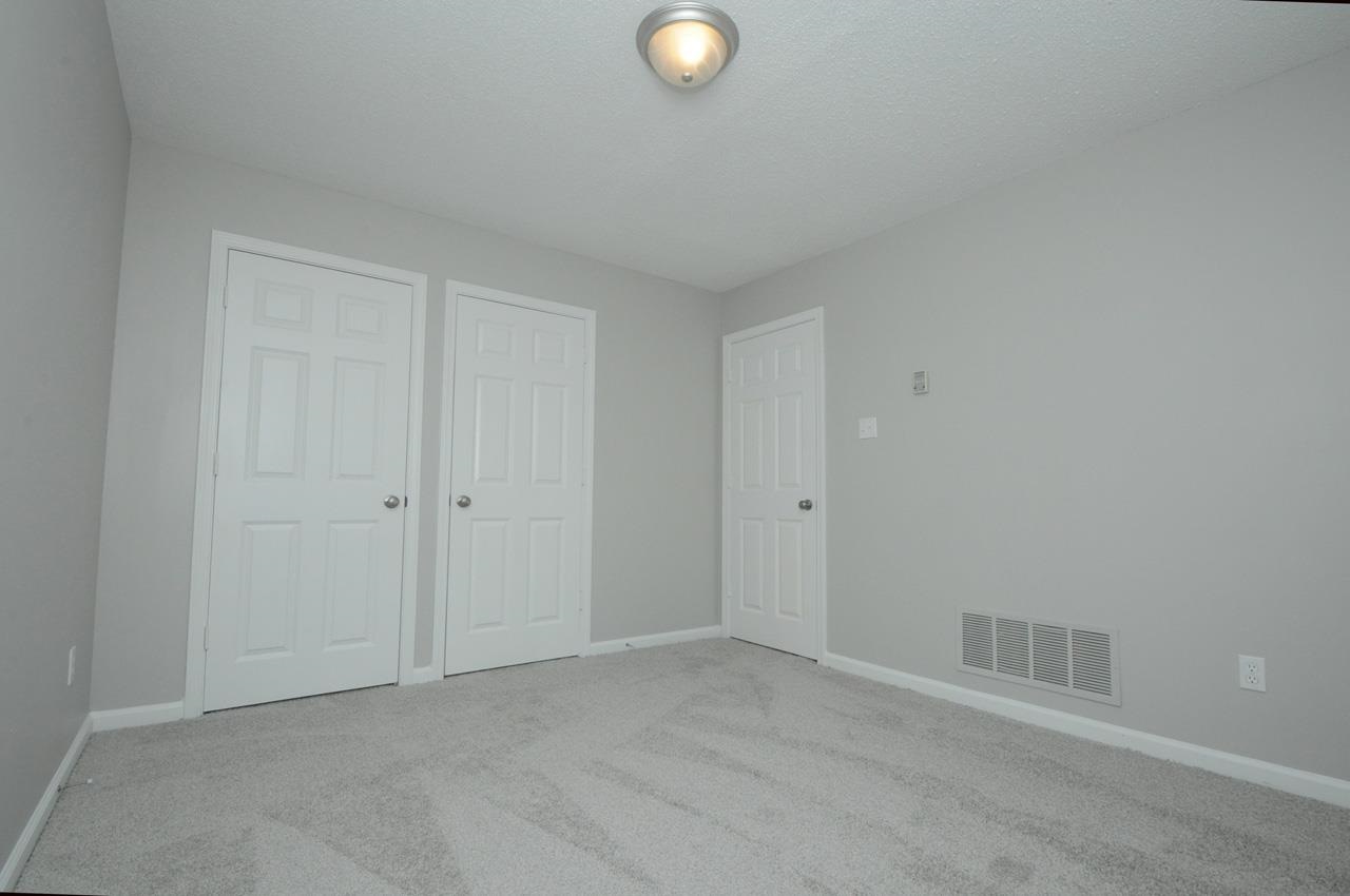 5194 Old Memphis Road Brighton, TN 38011 - Photo 13 of 25 Gallery Image 13