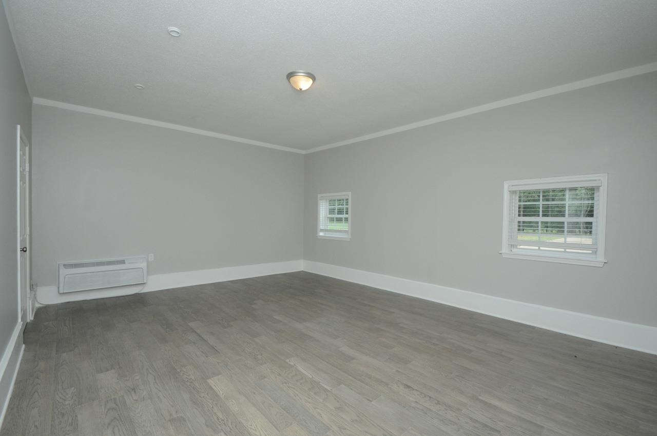 5194 Old Memphis Road Brighton, TN 38011 - Photo 14 of 25 Gallery Image 14